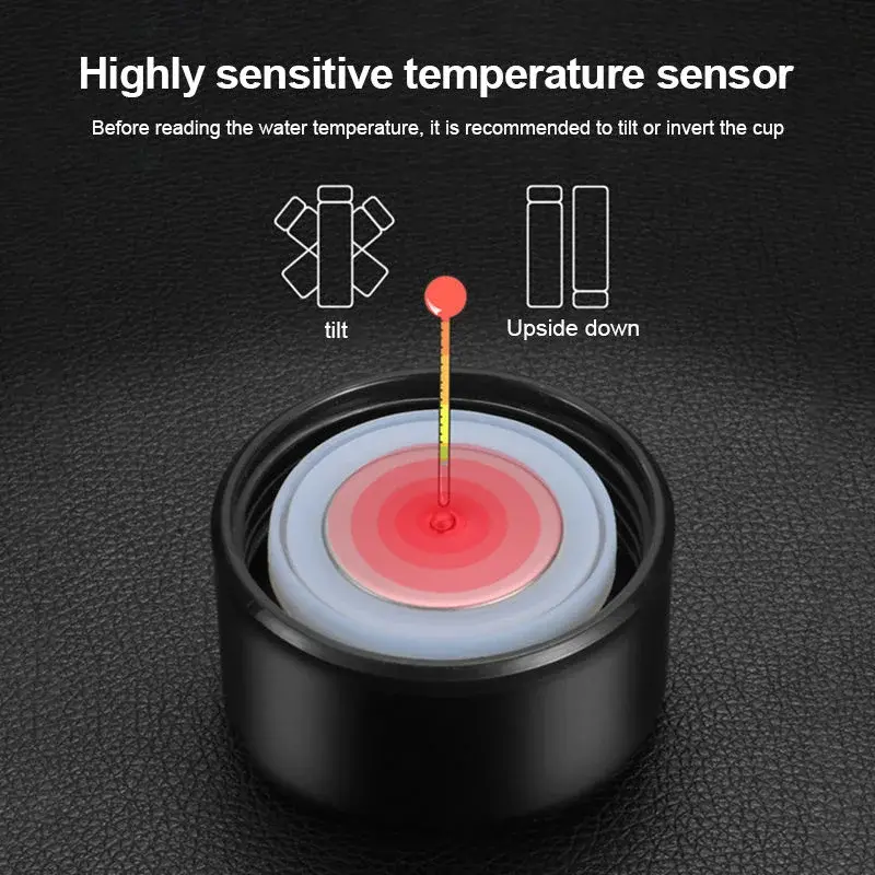 Herzberg-Bouteille-Thermo-vide-en-Acier-Inoxydable-Avec-Affichage-Intelligent-de-la-Temperature-500ml-HG-04234-2.webp