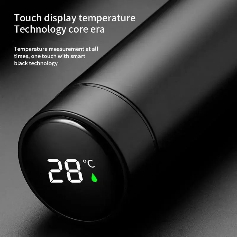 Herzberg-Bouteille-Thermo-vide-en-Acier-Inoxydable-Avec-Affichage-Intelligent-de-la-Temperature-500ml-HG-04234-3.webp