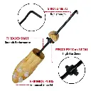 HG-03787-6.webp