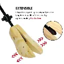 HG-03787-4.webp