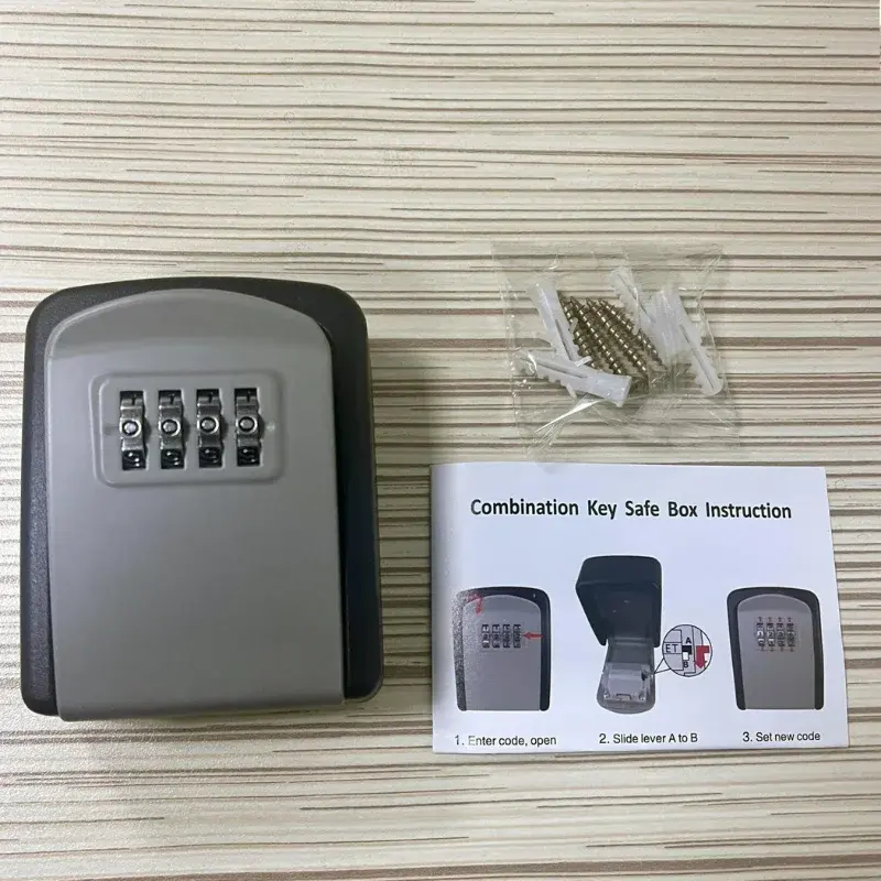 Herzberg-HG-03817-Nouveau-Boitier-De-Securite-Sans-Cle-etanche-Et-Intelligent-Noir-HG-03817-9.webp