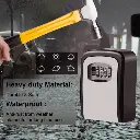 Herzberg-HG-03817-Nouveau-Boitier-De-Securite-Sans-Cle-etanche-Et-Intelligent-Noir-HG-03817-1.webp