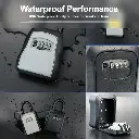 Herzberg-HG-03817-Nouveau-Boitier-De-Securite-Sans-Cle-etanche-Et-Intelligent-Noir-HG-03817-2.webp