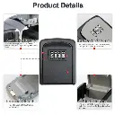 Herzberg-HG-03817-Nouveau-Boitier-De-Securite-Sans-Cle-etanche-Et-Intelligent-Noir-HG-03817-5.webp
