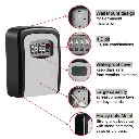 Herzberg-HG-03817-Nouveau-Boitier-De-Securite-Sans-Cle-etanche-Et-Intelligent-Noir-HG-03817-4.webp