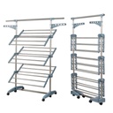Herberg-HG-5015-Sechoir-a-linge-etendoir-pliable-H