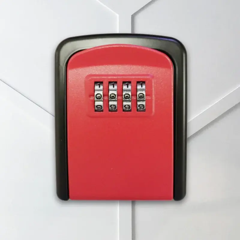Herzberg-HG-03800-Nouveau-Coffre-fort-etanche-Sans-Cle-Rouge-HG-03800-8.webp