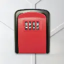Herzberg-HG-03800-Nouveau-Coffre-fort-etanche-Sans-Cle-Rouge-HG-03800-8.webp
