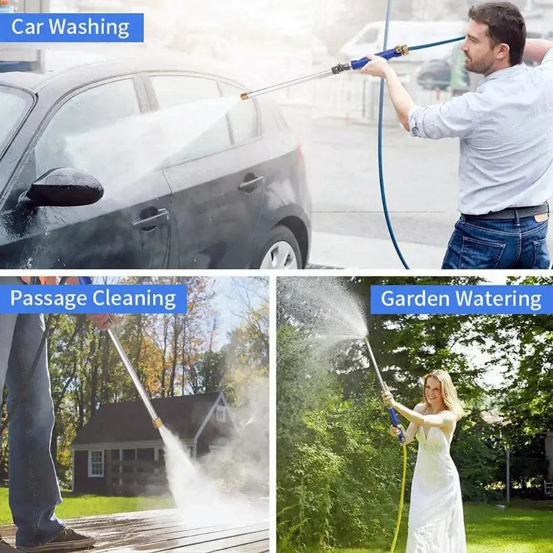 Herzberg-HG-03824-Baton-De-Lavage-Haute-Pression-a-Double-Buse-Bleu-HG-03824-13.webp