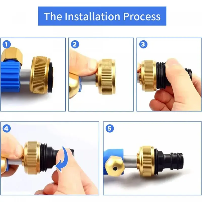 Herzberg-HG-03824-Baton-De-Lavage-Haute-Pression-a-Double-Buse-Bleu-HG-03824-5.webp