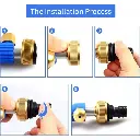 Herzberg-HG-03824-Baton-De-Lavage-Haute-Pression-a-Double-Buse-Bleu-HG-03824-5.webp