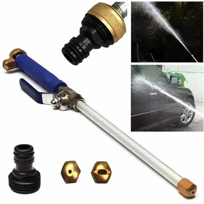Herzberg-HG-03824-Baton-De-Lavage-Haute-Pression-a-Double-Buse-Bleu-HG-03824-7.webp