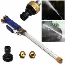 Herzberg-HG-03824-Baton-De-Lavage-Haute-Pression-a-Double-Buse-Bleu-HG-03824-7.webp