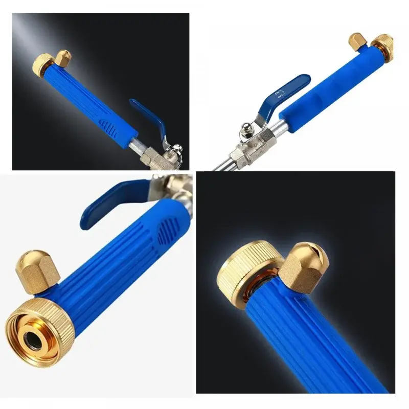 Herzberg-HG-03824-Baton-De-Lavage-Haute-Pression-a-Double-Buse-Bleu-HG-03824-12.webp