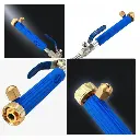 Herzberg-HG-03824-Baton-De-Lavage-Haute-Pression-a-Double-Buse-Bleu-HG-03824-12.webp