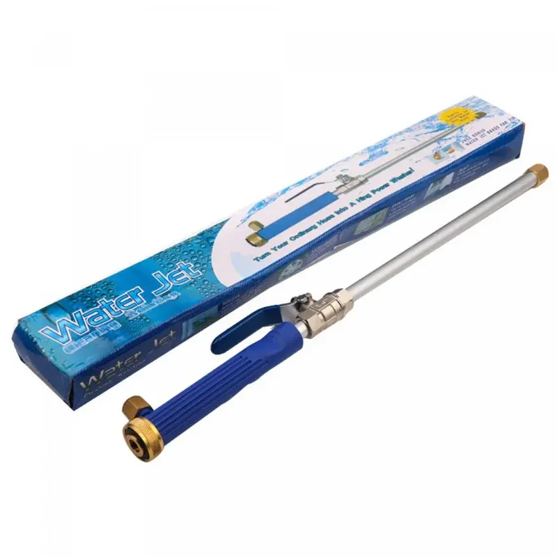 Herzberg-HG-03824-Baton-De-Lavage-Haute-Pression-a-Double-Buse-Bleu-HG-03824-2.webp