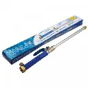 Herzberg-HG-03824-Baton-De-Lavage-Haute-Pression-a-Double-Buse-Bleu-HG-03824-2.webp