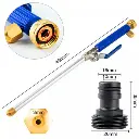 Herzberg-HG-03824-Baton-De-Lavage-Haute-Pression-a-Double-Buse-Bleu-HG-03824-3.webp