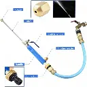 Herzberg-HG-03824-Baton-De-Lavage-Haute-Pression-a-Double-Buse-Bleu-HG-03824-11.webp