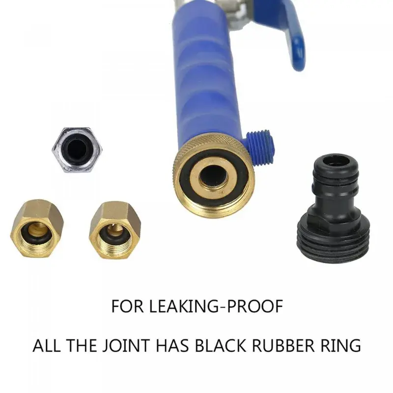 Herzberg-HG-03824-Baton-De-Lavage-Haute-Pression-a-Double-Buse-Bleu-HG-03824-6.webp