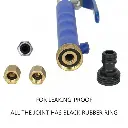 Herzberg-HG-03824-Baton-De-Lavage-Haute-Pression-a-Double-Buse-Bleu-HG-03824-6.webp