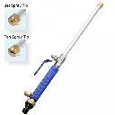 Herzberg-HG-03824-Baton-De-Lavage-Haute-Pression-a-Double-Buse-Bleu-HG-03824-9.webp