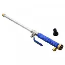 Herzberg-HG-03824-Baton-De-Lavage-Haute-Pression-a-Double-Buse-Bleu-HG-03824-10.webp