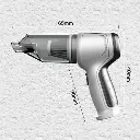 Herzberg-HG-03992-Mini-Aspirateur-a-Main-Sans-Fil-3-en-1-HG-03992-3.webp