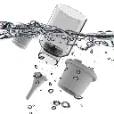 Herzberg-HG-03992-Mini-Aspirateur-a-Main-Sans-Fil-3-en-1-HG-03992-13.webp