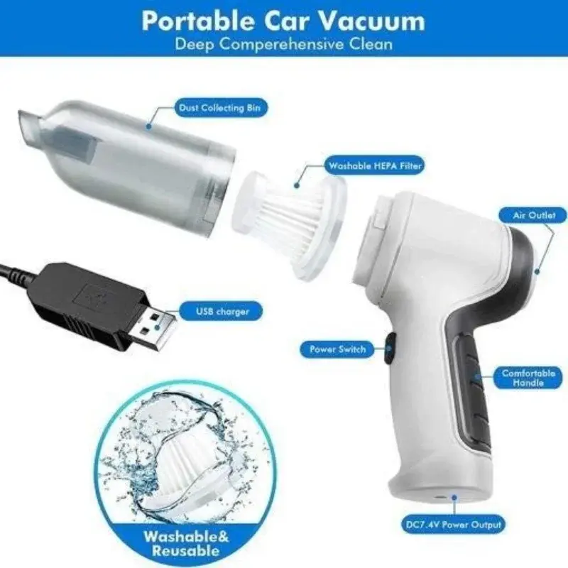 Herzberg-HG-03992-Mini-Aspirateur-a-Main-Sans-Fil-3-en-1-HG-03992-4.webp