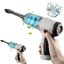 Herzberg-HG-03992-Mini-Aspirateur-a-Main-Sans-Fil-3-en-1-HG-03992.webp