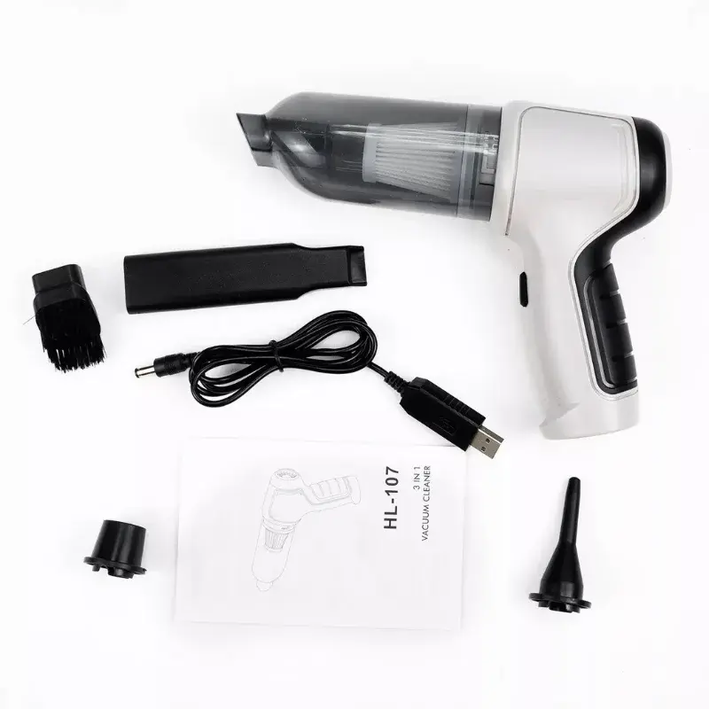 Herzberg-HG-03992-Mini-Aspirateur-a-Main-Sans-Fil-3-en-1-HG-03992-2.webp