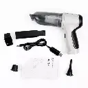 Herzberg-HG-03992-Mini-Aspirateur-a-Main-Sans-Fil-3-en-1-HG-03992-2.webp