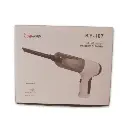 Herzberg-HG-03992-Mini-Aspirateur-a-Main-Sans-Fil-3-en-1-HG-03992-1.webp