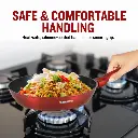 HG-METRD15-9.webp