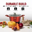 HG-METRD15-4.webp