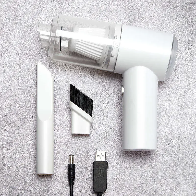 Herzberg-HG-04005-Aspirateur-Portable-Sans-Fil-Rechargeable-HG-04005-5.webp
