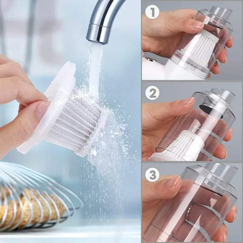 Herzberg-HG-04005-Aspirateur-Portable-Sans-Fil-Rechargeable-HG-04005-1.webp