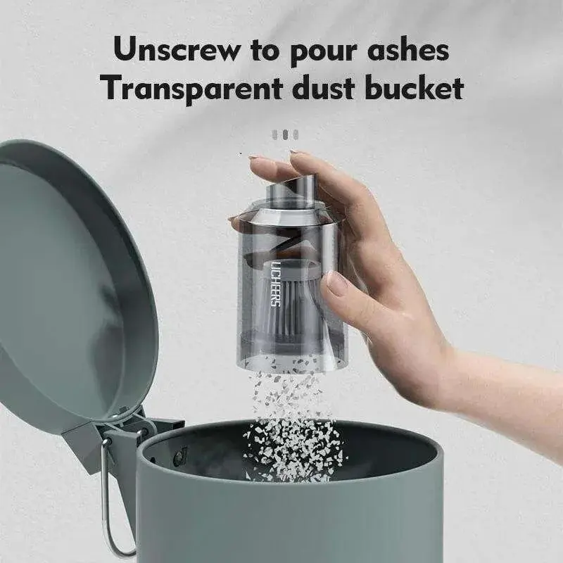 Herzberg-HG-04005-Aspirateur-Portable-Sans-Fil-Rechargeable-HG-04005-6.webp