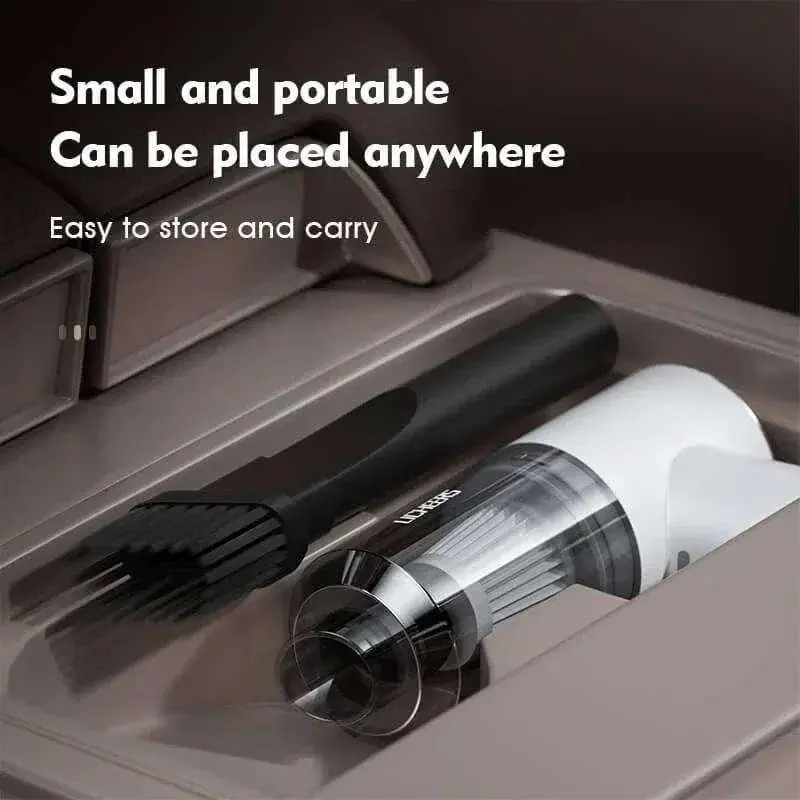Herzberg-HG-04005-Aspirateur-Portable-Sans-Fil-Rechargeable-HG-04005-7.webp
