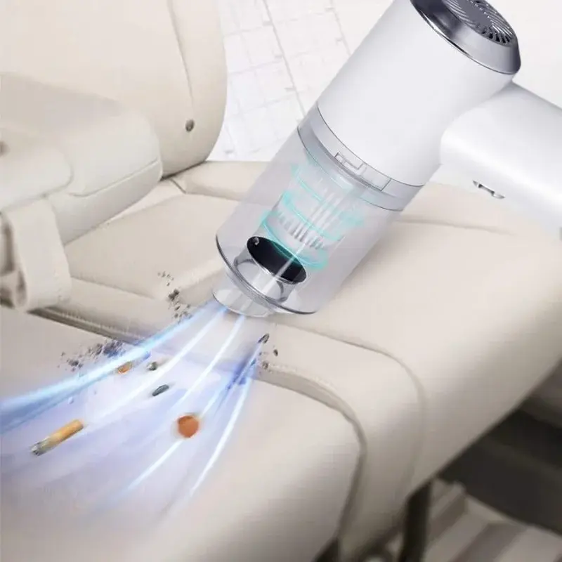 Herzberg-HG-04005-Aspirateur-Portable-Sans-Fil-Rechargeable-HG-04005-4.webp