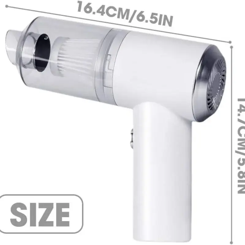 Herzberg-HG-04005-Aspirateur-Portable-Sans-Fil-Rechargeable-HG-04005-3.webp