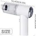 Herzberg-HG-04005-Aspirateur-Portable-Sans-Fil-Rechargeable-HG-04005-3.webp