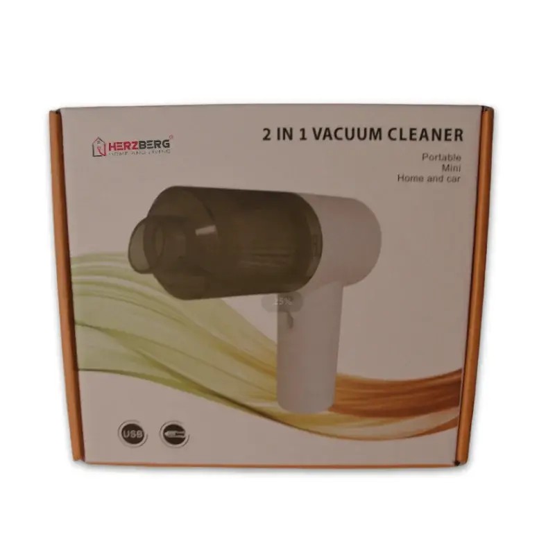 Herzberg-HG-04005-Aspirateur-Portable-Sans-Fil-Rechargeable-HG-04005-11.webp