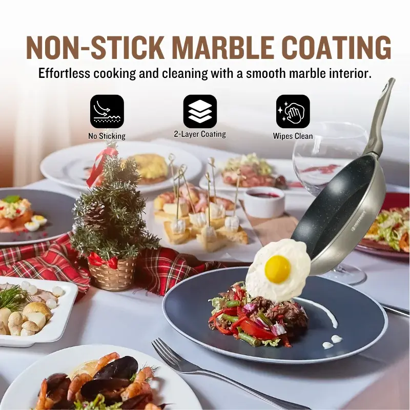 Herzberg-HG-METCR15-15-Pieces-Marble-Coated-Cookware-Set-Carbon-HG-METCR15-5.webp