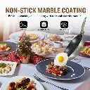 Herzberg-HG-METCR15-15-Pieces-Marble-Coated-Cookware-Set-Carbon-HG-METCR15-5.webp