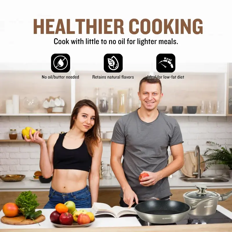 Herzberg-HG-METCR15-15-Pieces-Marble-Coated-Cookware-Set-Carbon-HG-METCR15-7.webp