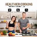 Herzberg-HG-METCR15-15-Pieces-Marble-Coated-Cookware-Set-Carbon-HG-METCR15-7.webp