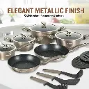 Herzberg-HG-METCR15-15-Pieces-Marble-Coated-Cookware-Set-Carbon-HG-METCR15-8.webp