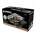 Herzberg-HG-METCR15-15-Pieces-Marble-Coated-Cookware-Set-Carbon-HG-METCR15-1.webp